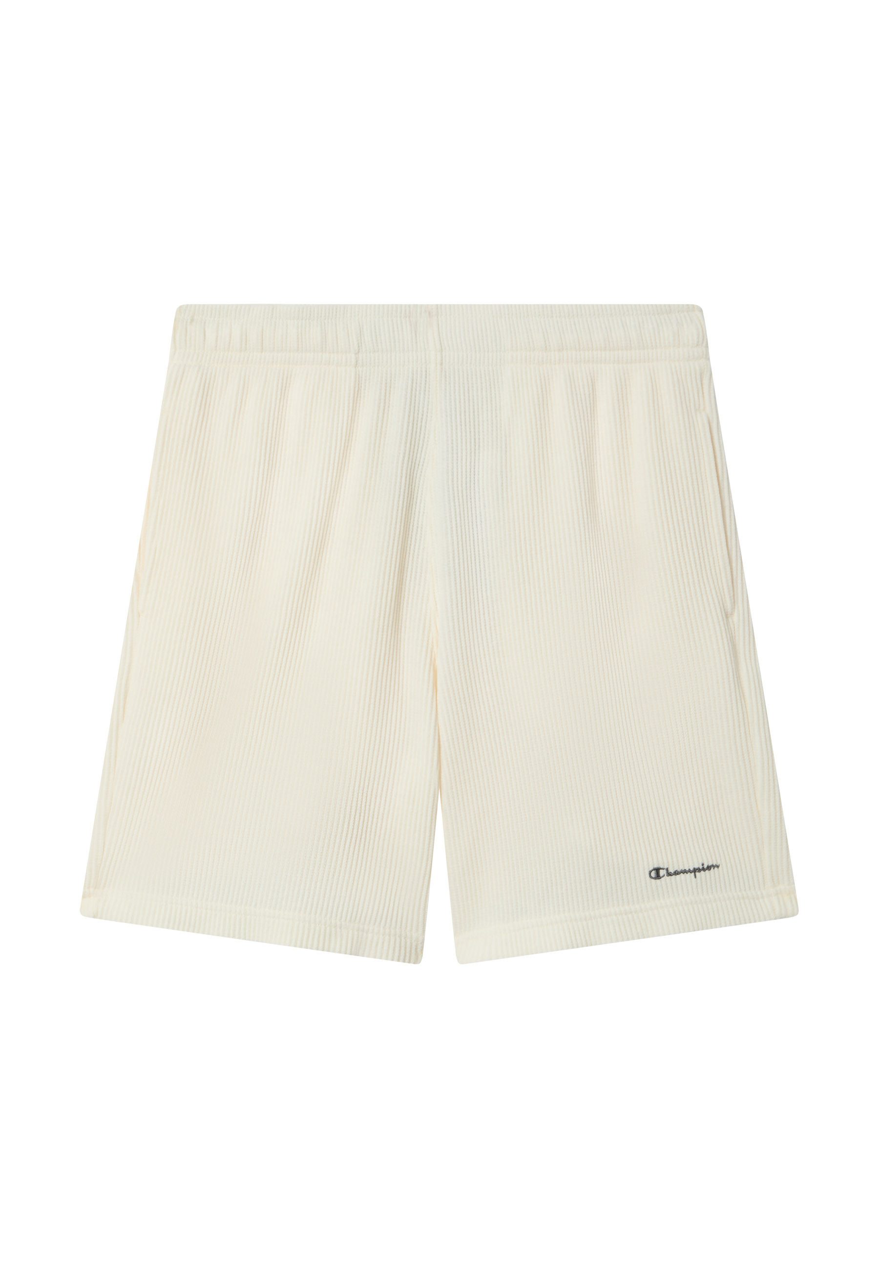 Shorts Bermuda Riffle