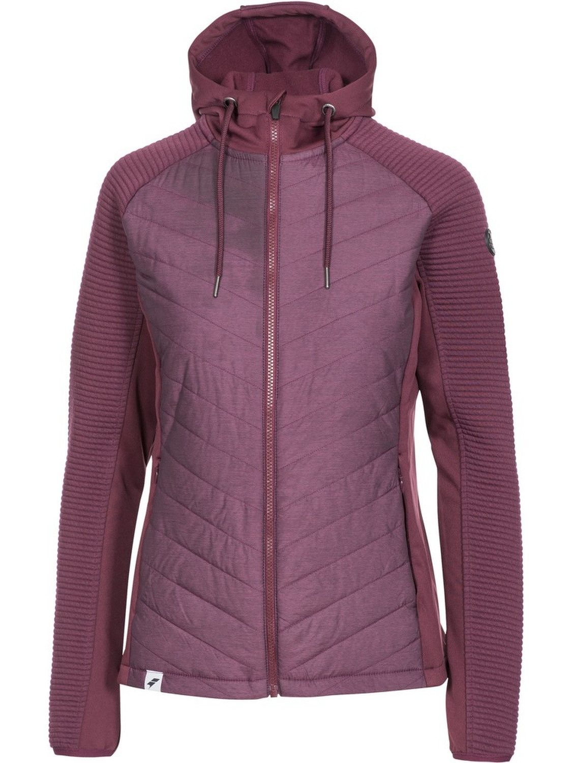 Trespass Kapuzenpullover