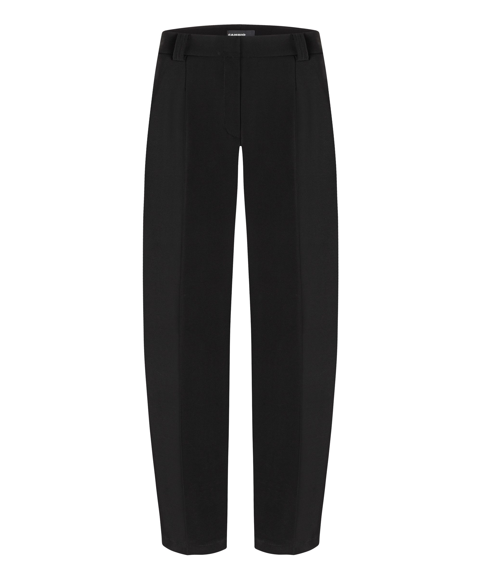 Cambio 5-Pocket-Hose
