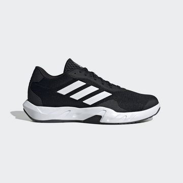 adidas Performance AMPLIMOVE TRAINER Trainingsschuh