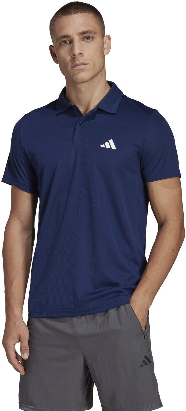 adidas Sportswear Poloshirt TR-ES BASE POLO günstig online kaufen