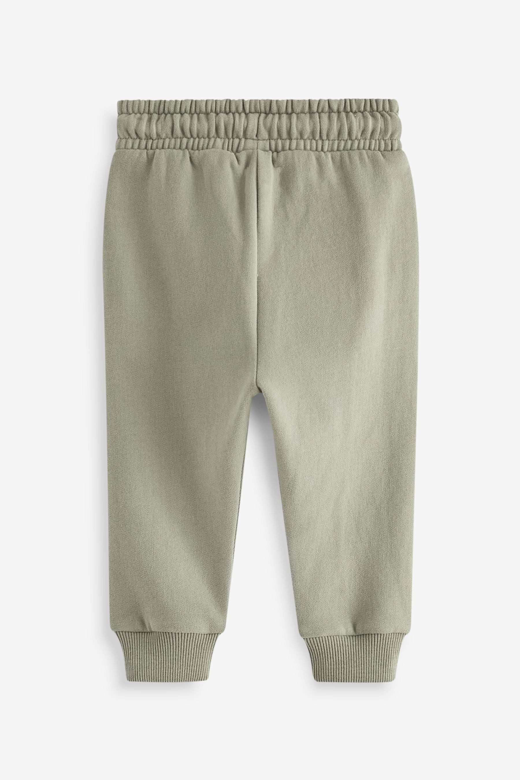 Next Jogginghose Weiche Jersey-Jogginghose (1-tlg) günstig online kaufen