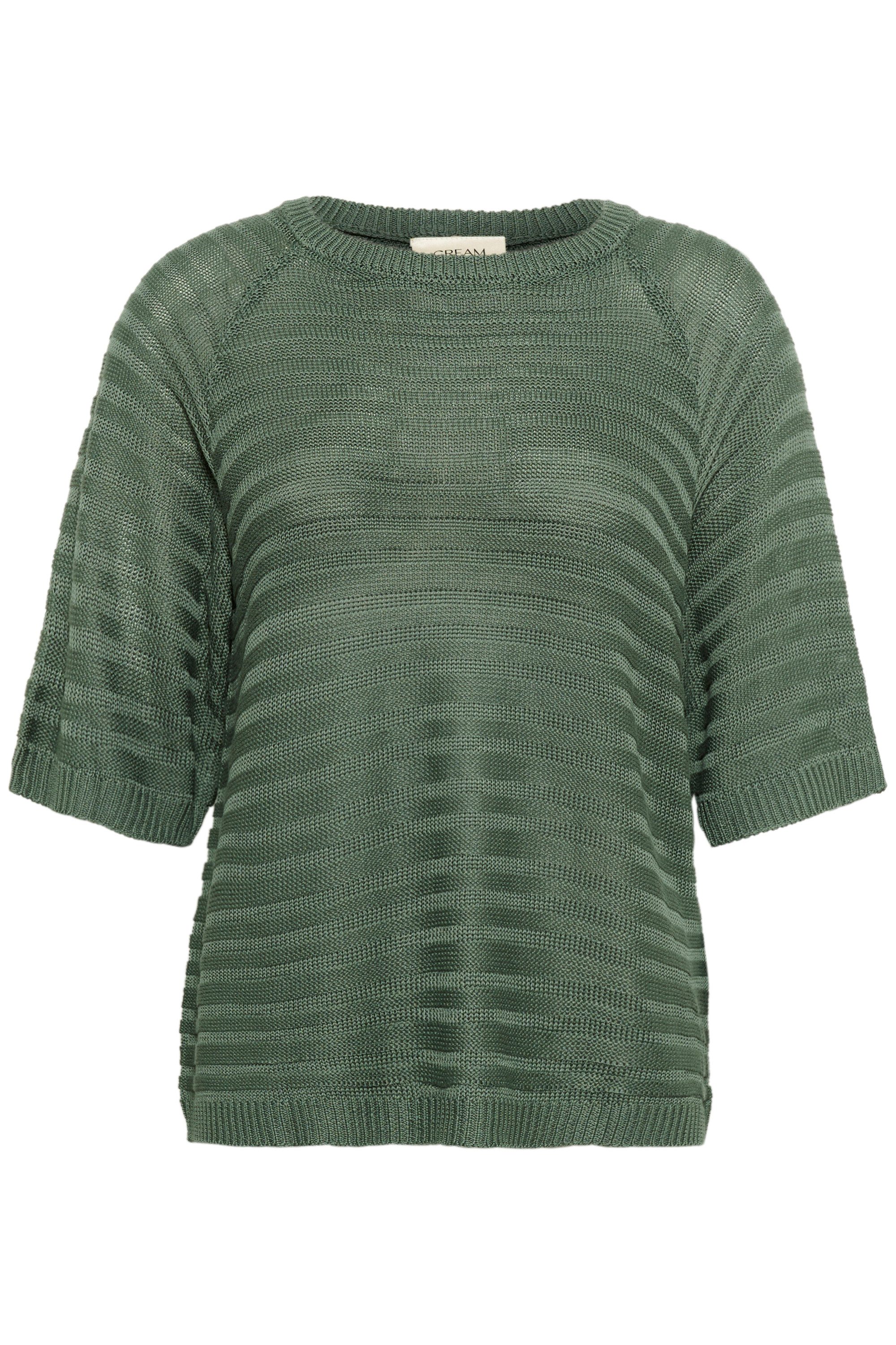 Strickpullover Strickpullover CRJetta