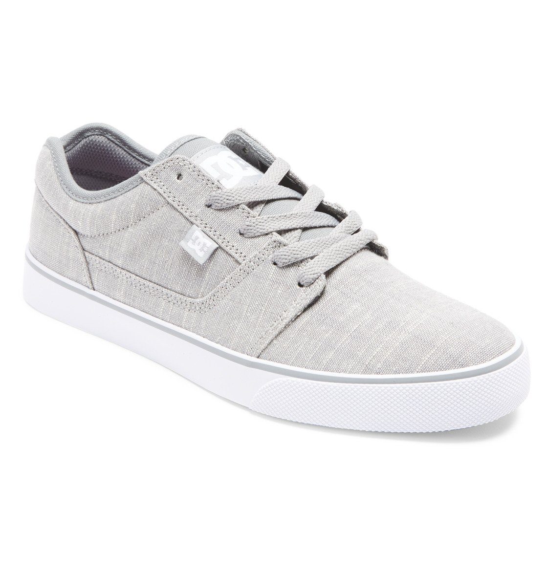 DC Shoes Tonik Tx Se Sneaker Grey/Light Grey