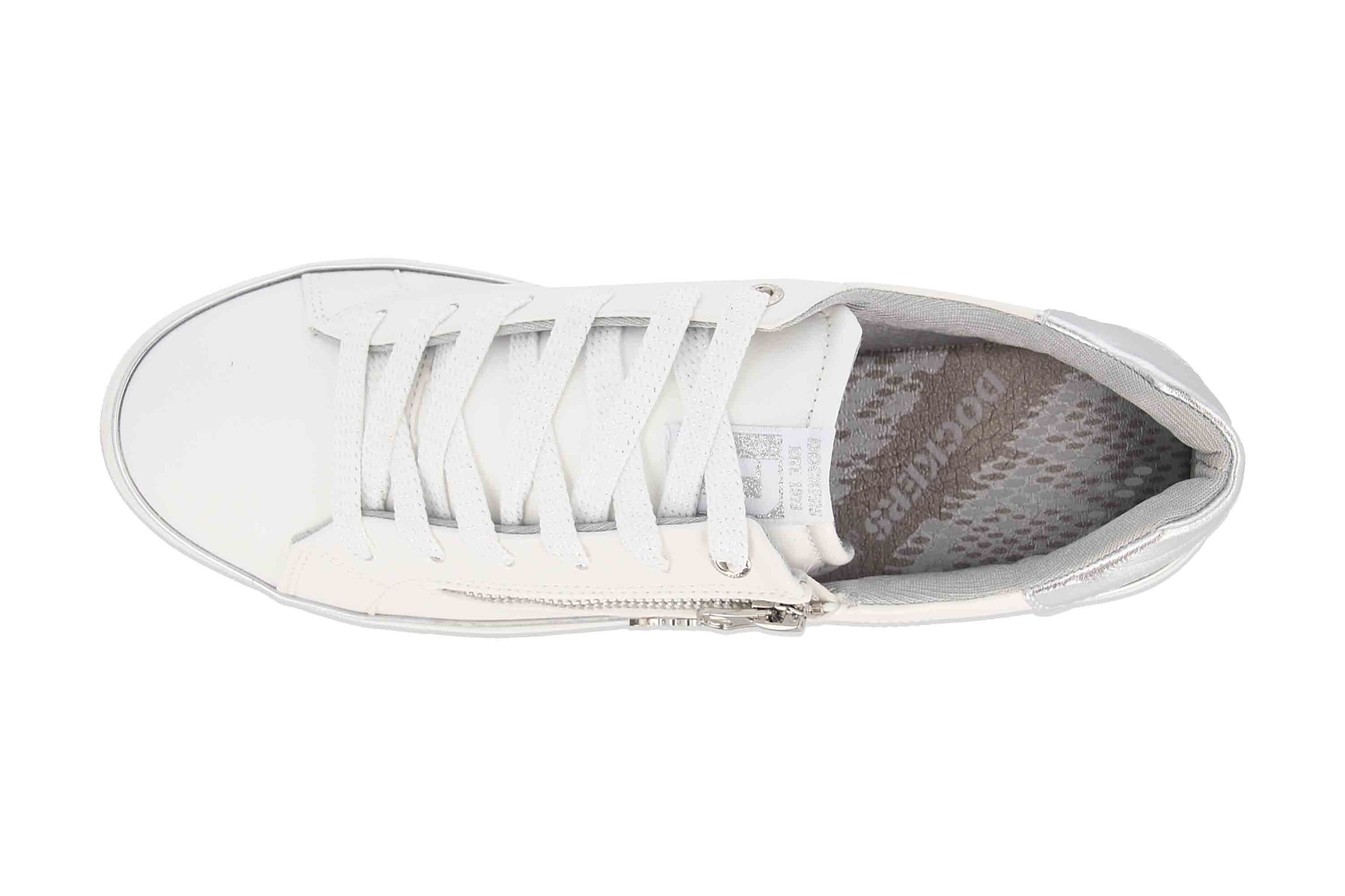 Gerli 44MA205-618591 Dockers by Sneaker