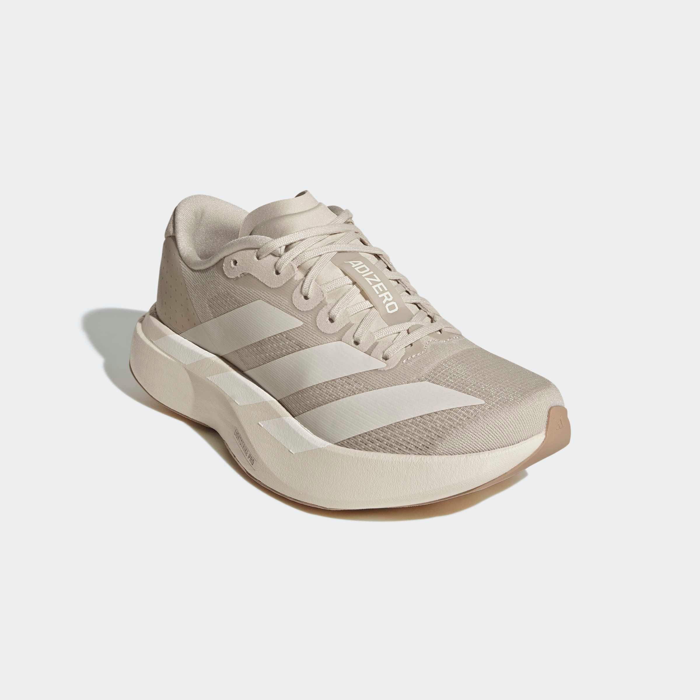 adidas Performance ADIZERO EVO SL E FÜR KINDER UND TEENS Laufschuh