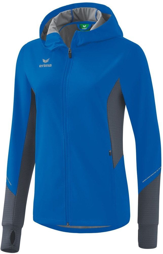Erima Trainingsjacke Racing Running Jacke günstig online kaufen