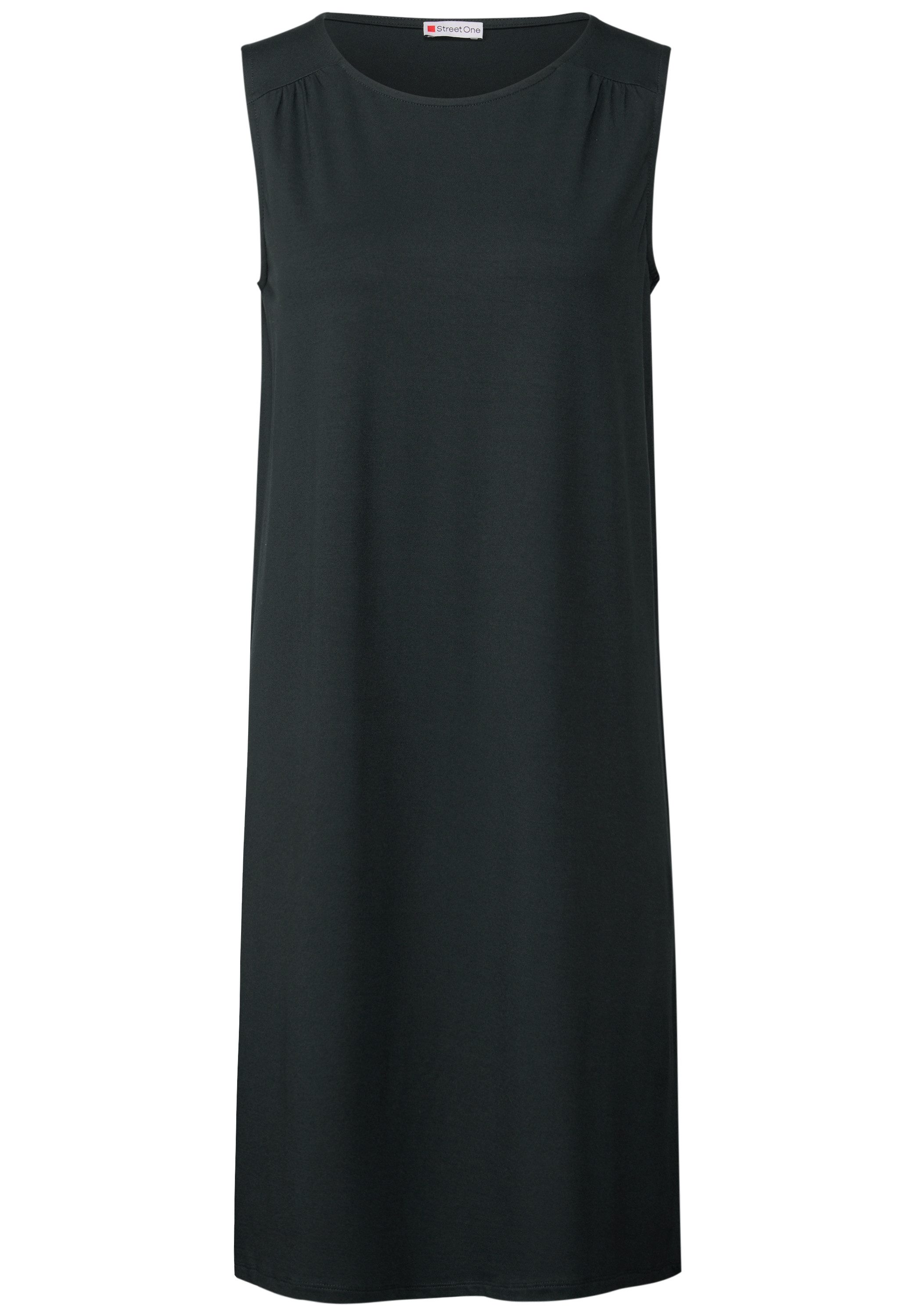 Sommerkleid