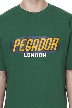 Pegador T-Shirt County (1-tlg., kein Set)