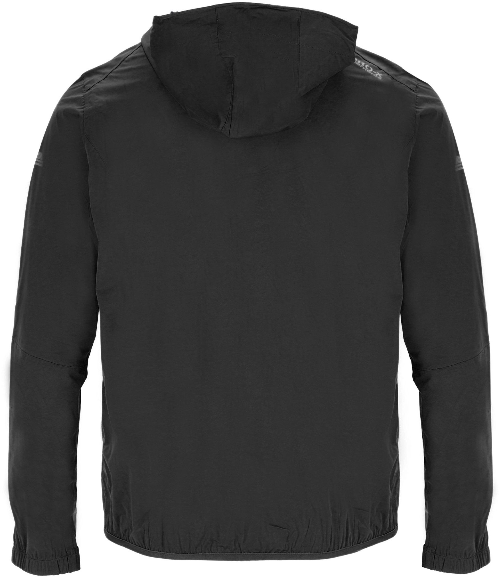 PRO-X ELEMENTS Funktionsjacke DONOVAN Stretchjacke