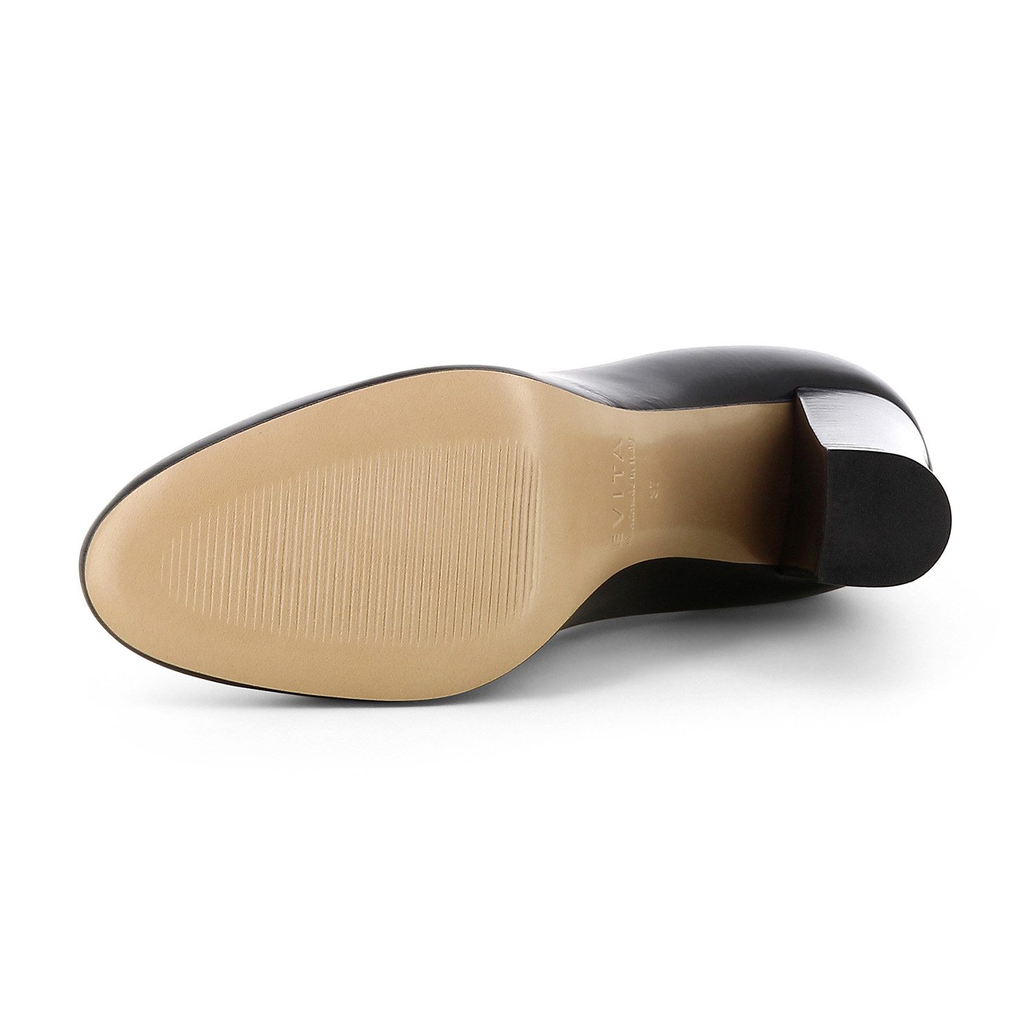 Evita CRISTINA Pumps Handmade in Italy günstig online kaufen