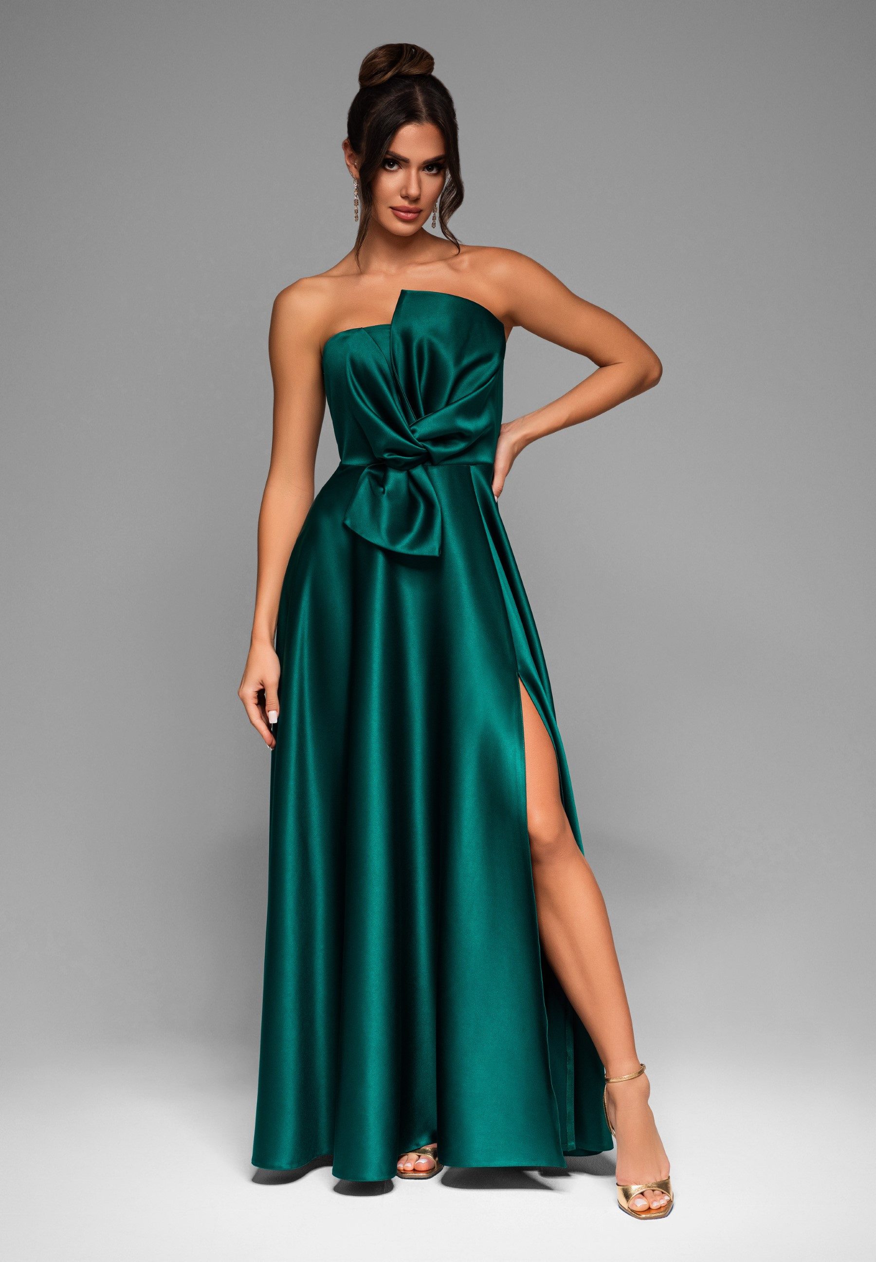 Abendkleid Alexandra Abendkleid