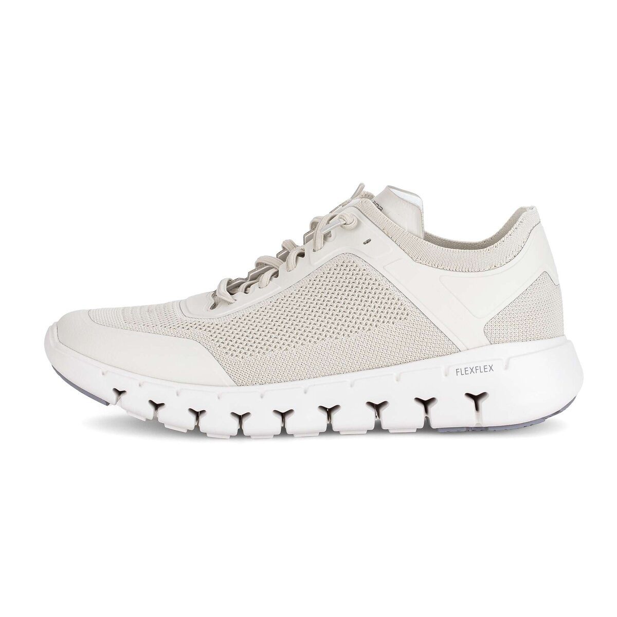 Gabor Sneaker low Sneaker günstig online kaufen