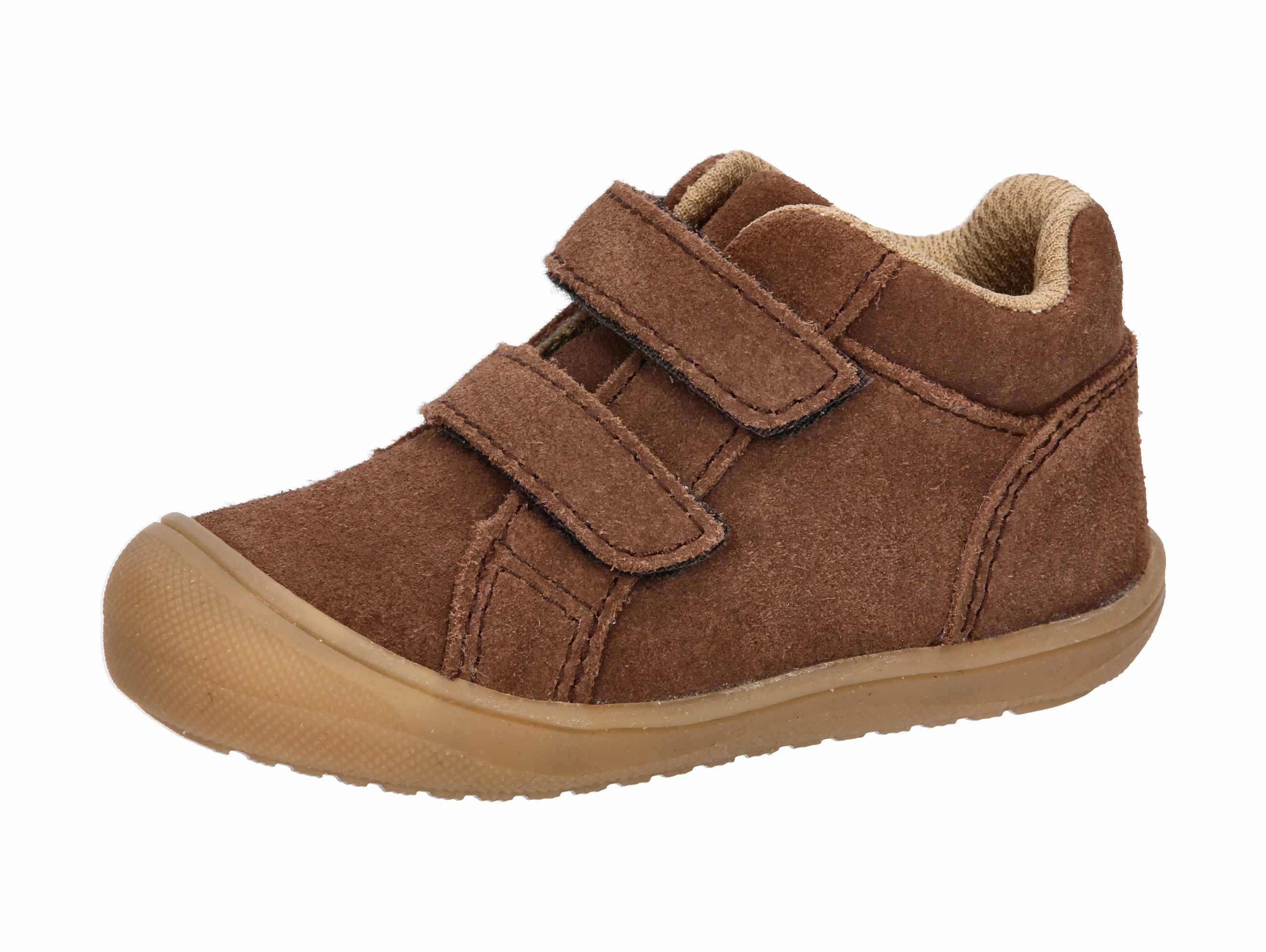 Lauflernschuh Kalani Lauflernschuh