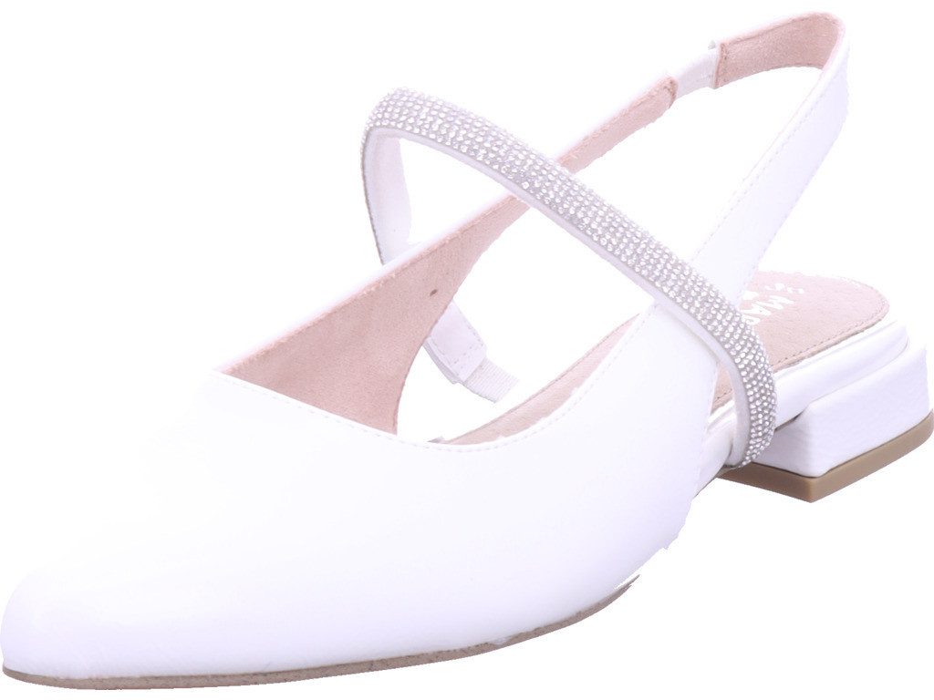 MARCO TOZZI M8960044 Sandale
