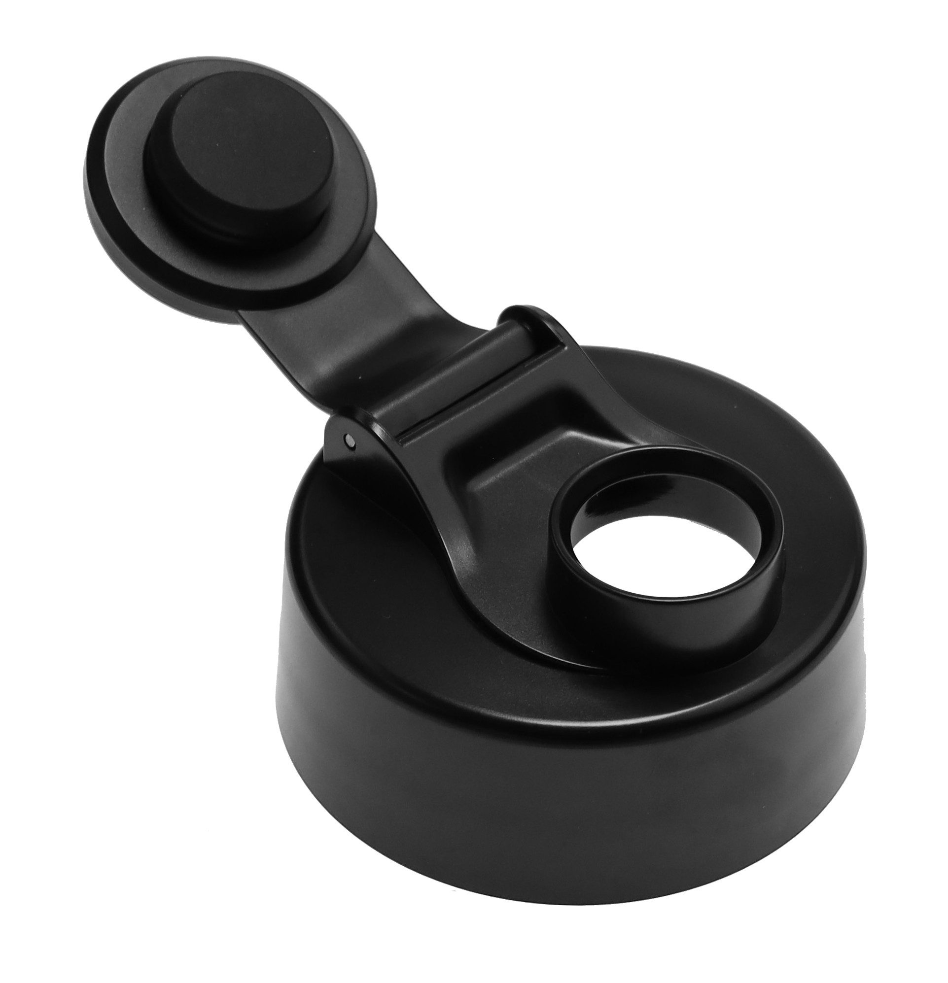 WMF Dichtungsring WMF MS-653965 Deckel+Dichtung für Mix & Go Touch Smoothie Maker Standm