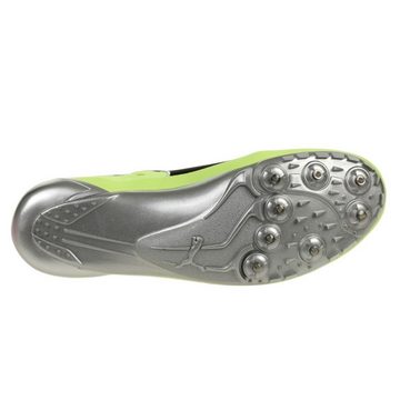 PUMA evoSPEED NETFIT Sprint 2 Sneaker