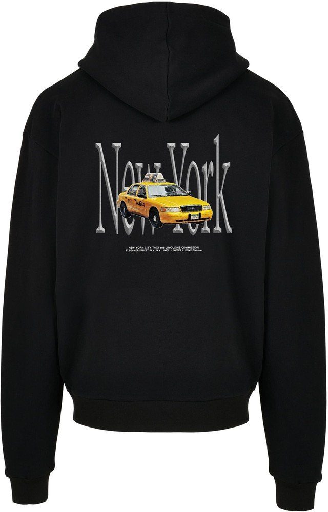 MT Upscale Kapuzenpullover günstig online kaufen