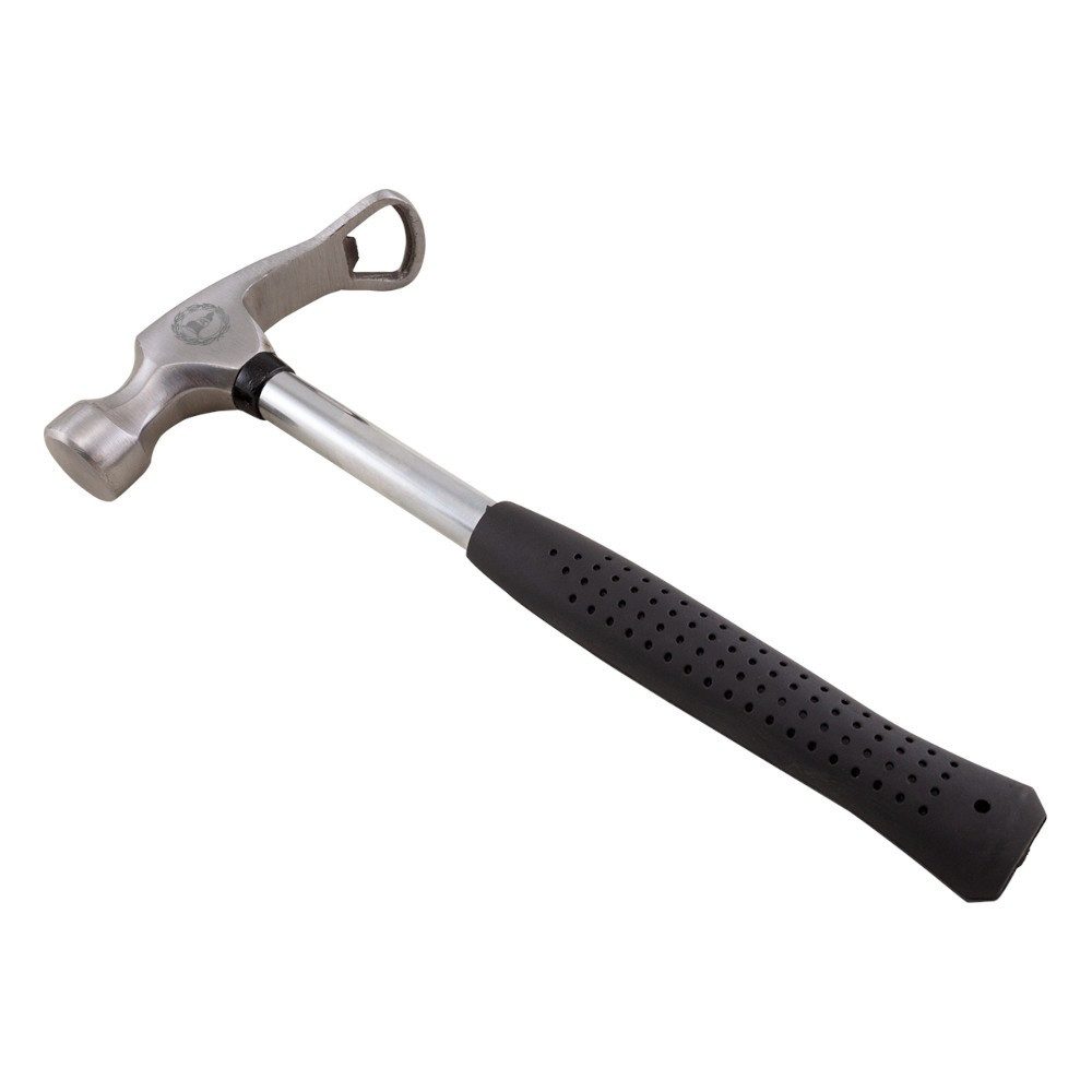 Arminia Bielefeld Zollstock Arminia Bielefeld Feierabendhammer Logo