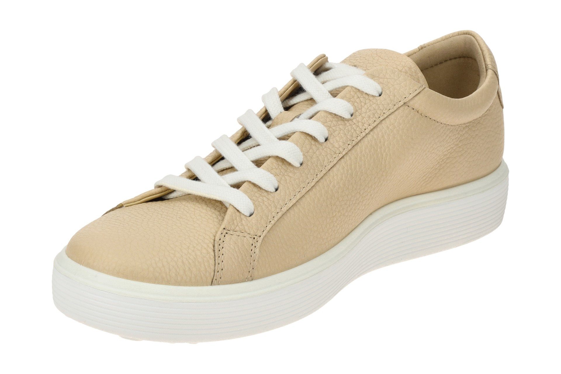 Ecco 58240401004 Schnürschuh