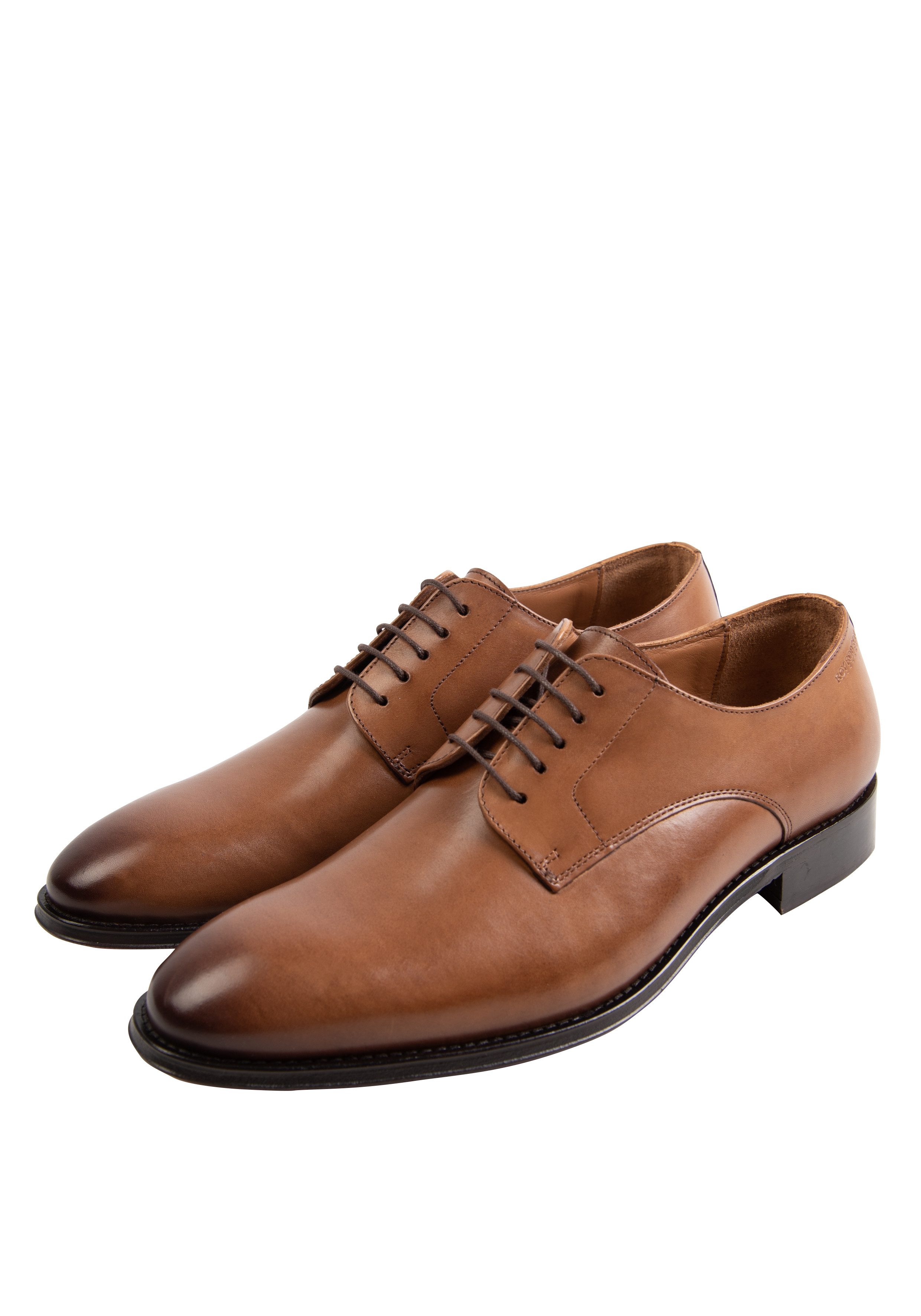 Roy Robson Sneaker