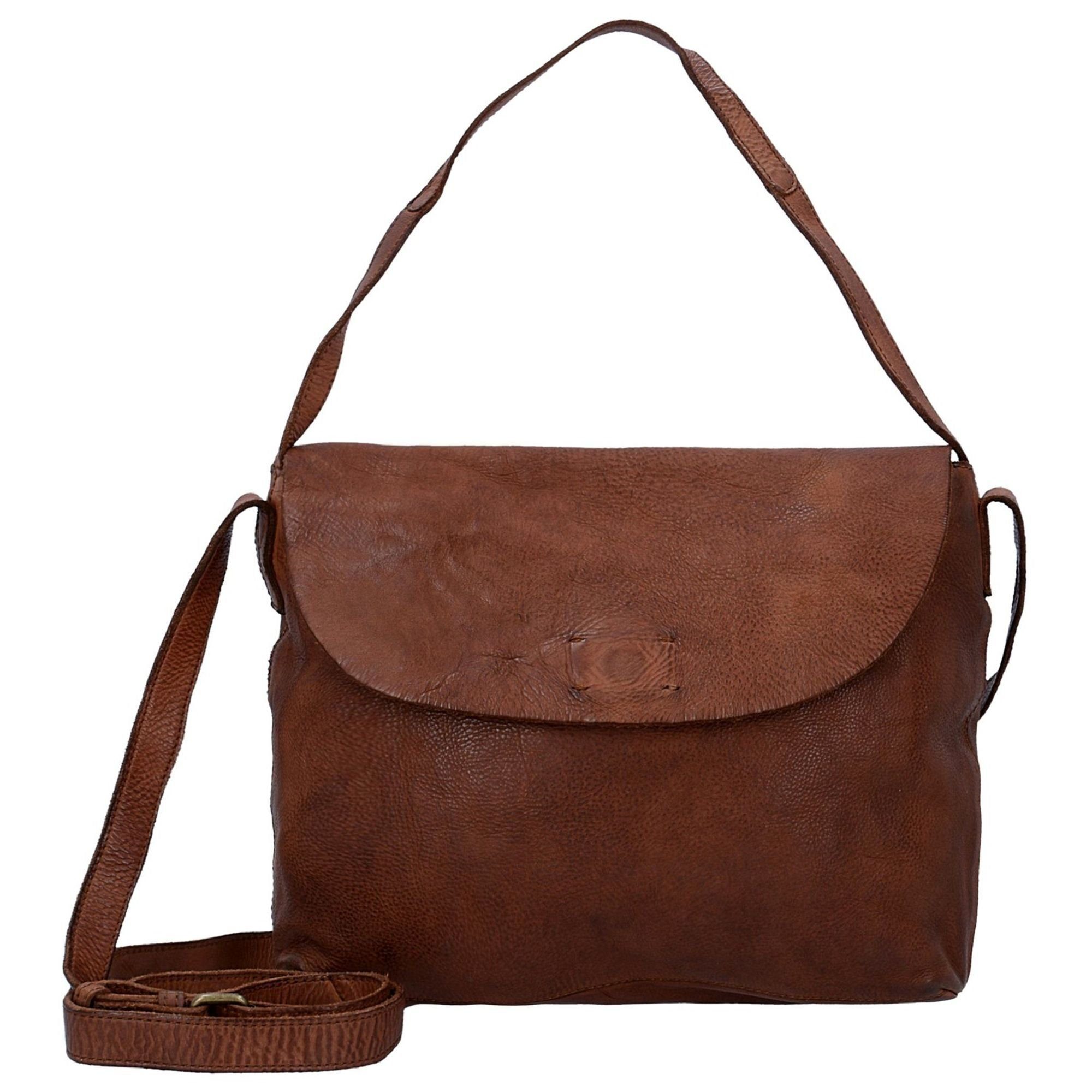 Schultertasche Submarine