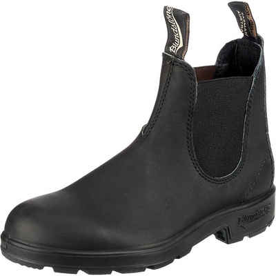 Blundstone Chelsea Boots Chelseaboots