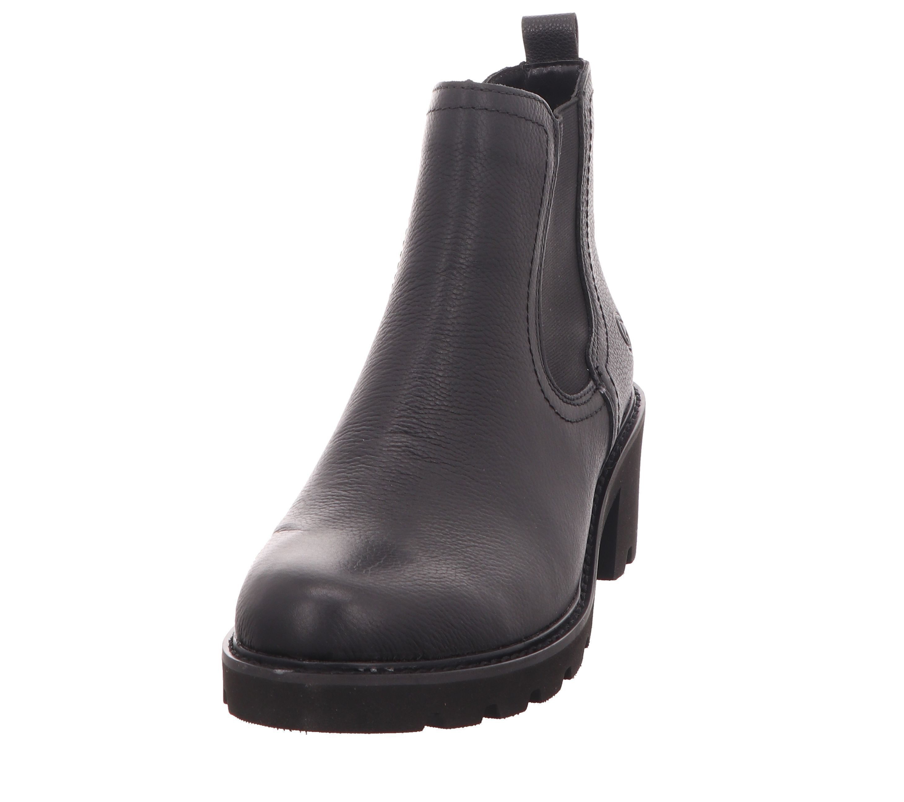 Remonte Winterstiefelette
