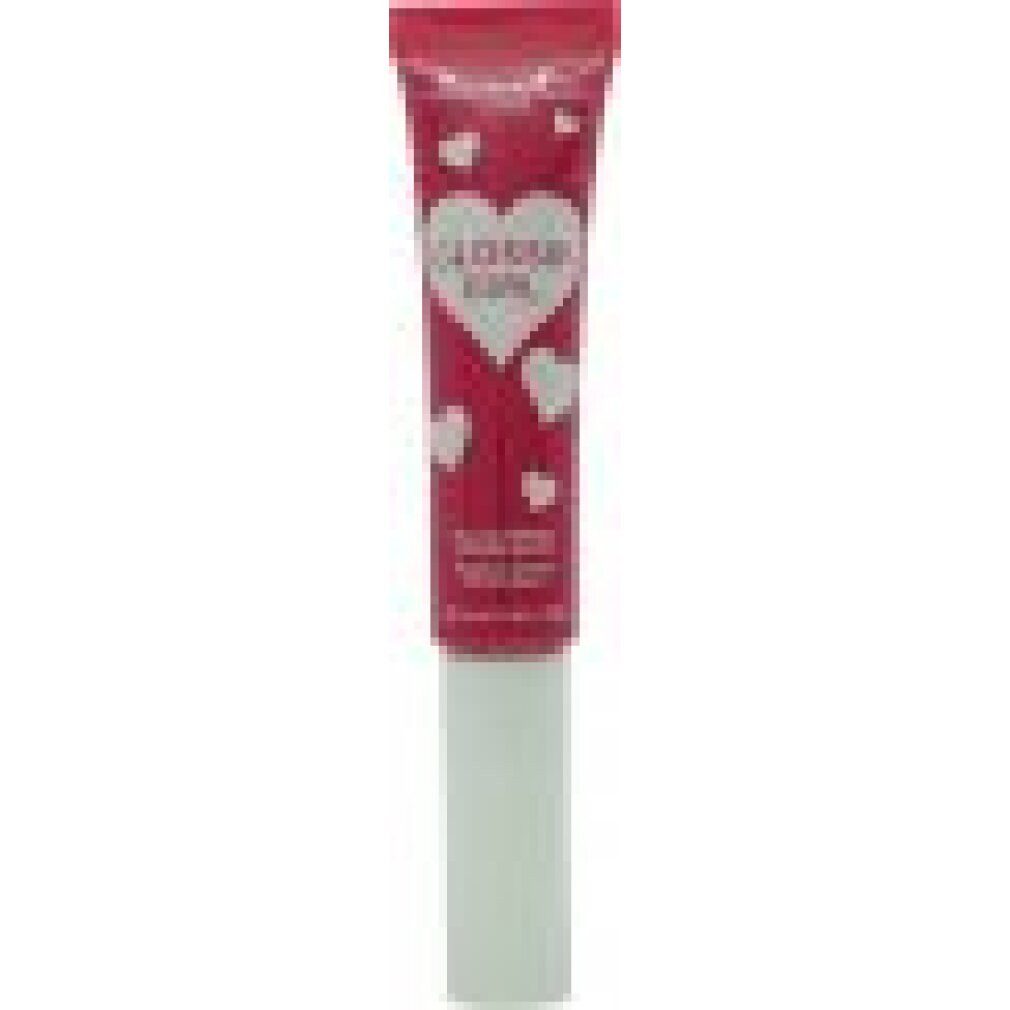 Lottie London Lipgloss Gossip Girl Lipgloss 8ml - Hashtag