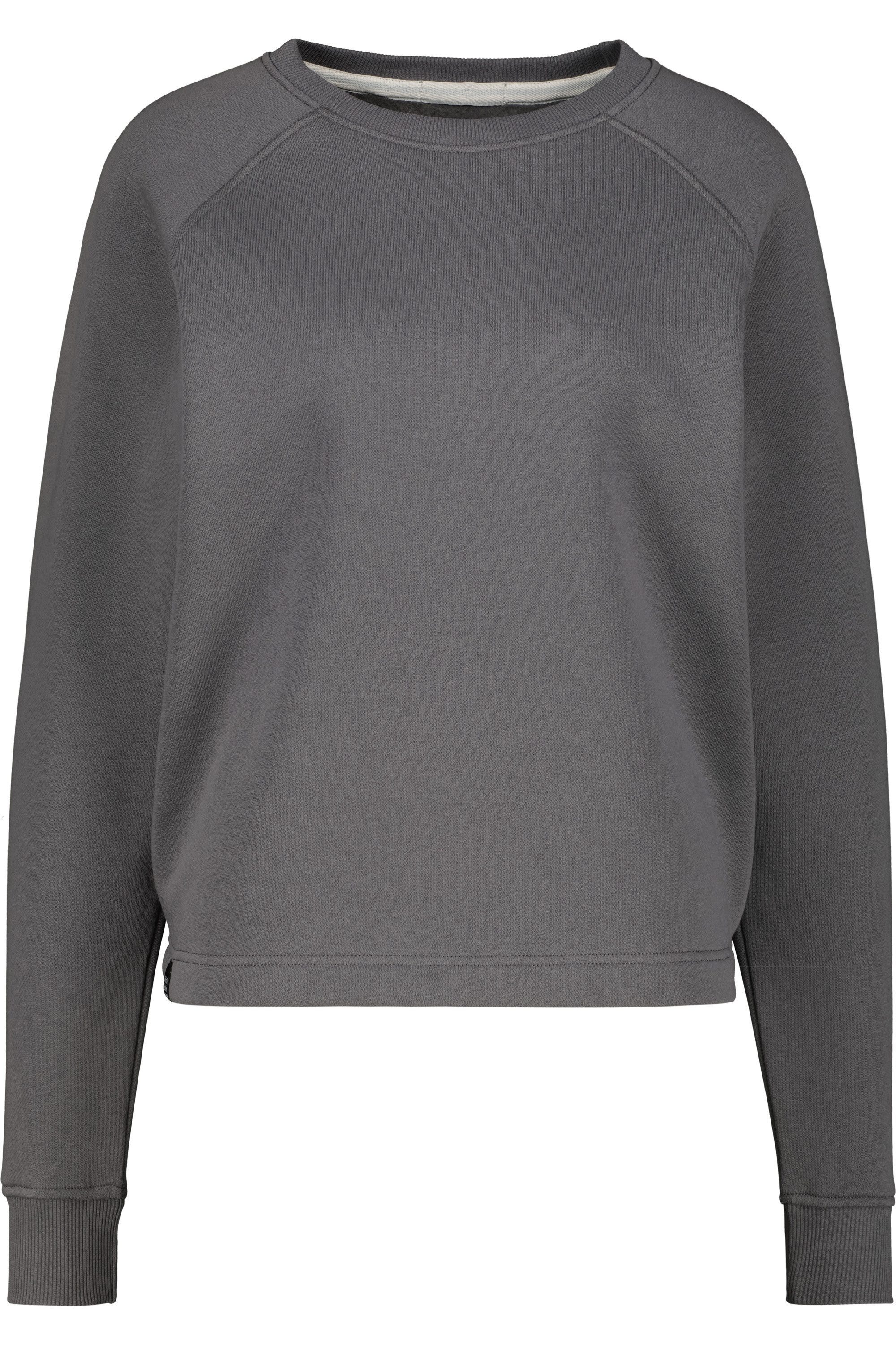 Alife & Kickin Sweatshirt Damen TeodoraAK A günstig online kaufen