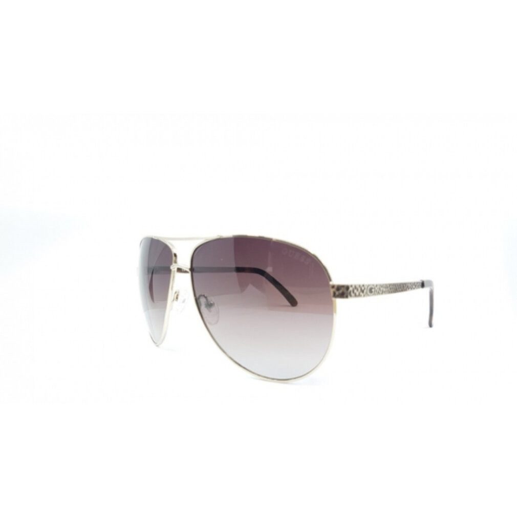 Sonnenbrille Sunglasses, GLG-34