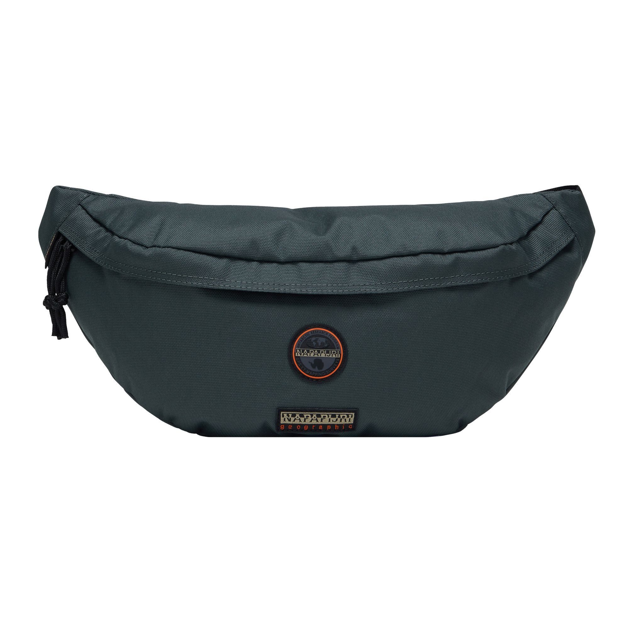 Napapijri Gürteltasche H-Voyage, Polyester günstig online kaufen