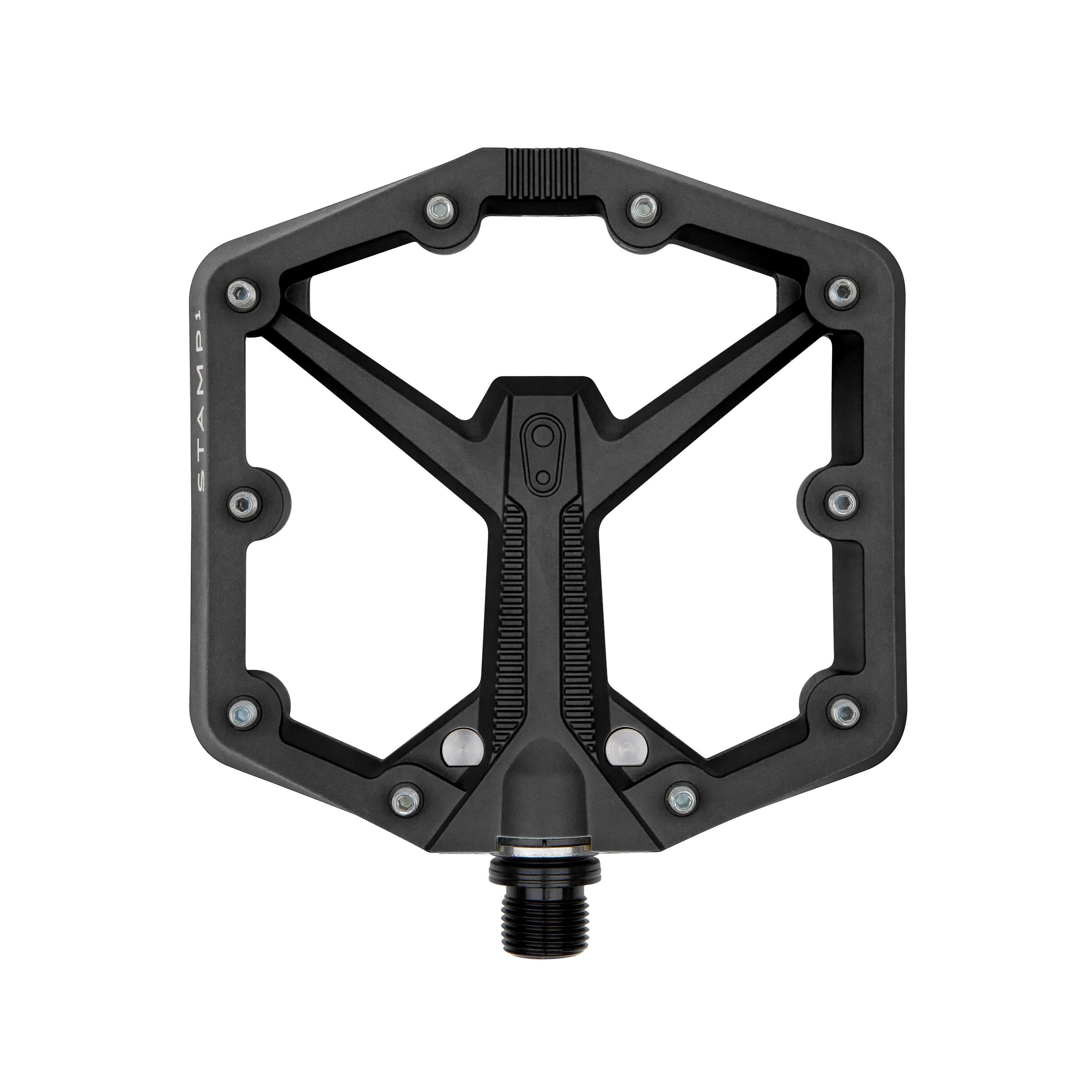 crankbrothers Plattformpedale