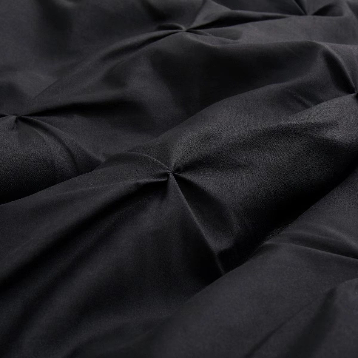 Bellaro Life Bettwäsche Moderne Bettwäsche, weich günstig online kaufen