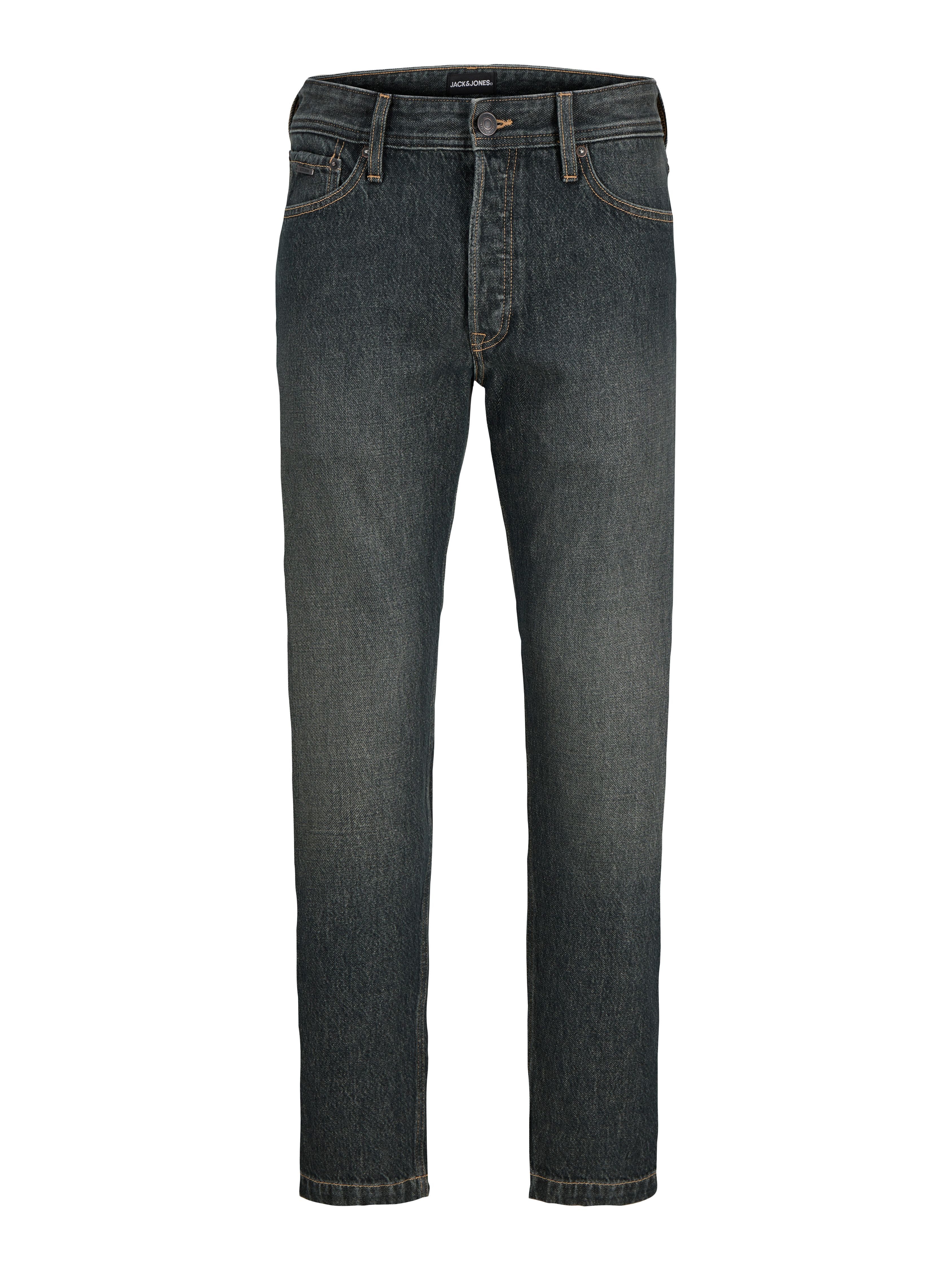 Jack & Jones 5-Pocket-Jeans
