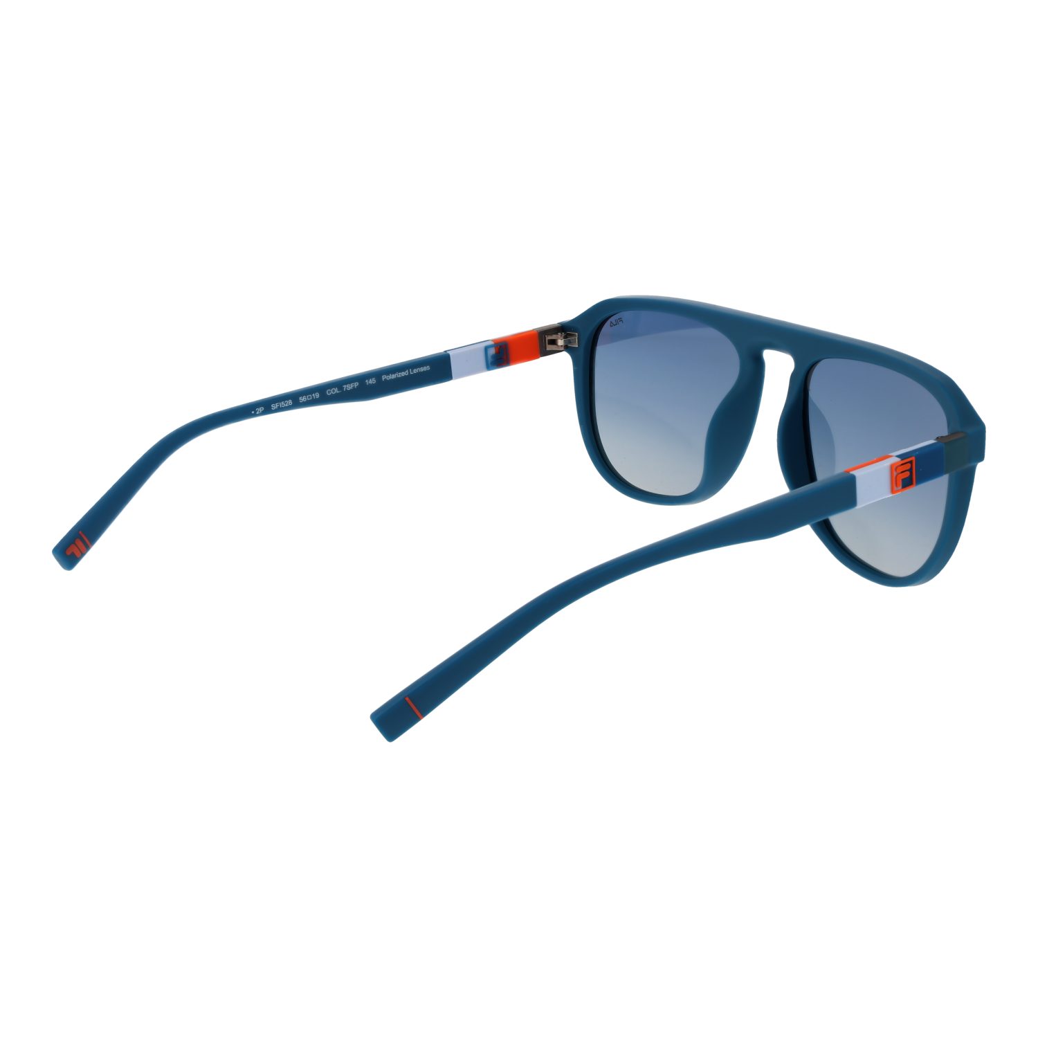 Fila Pilotenbrille SFI528 567SFP