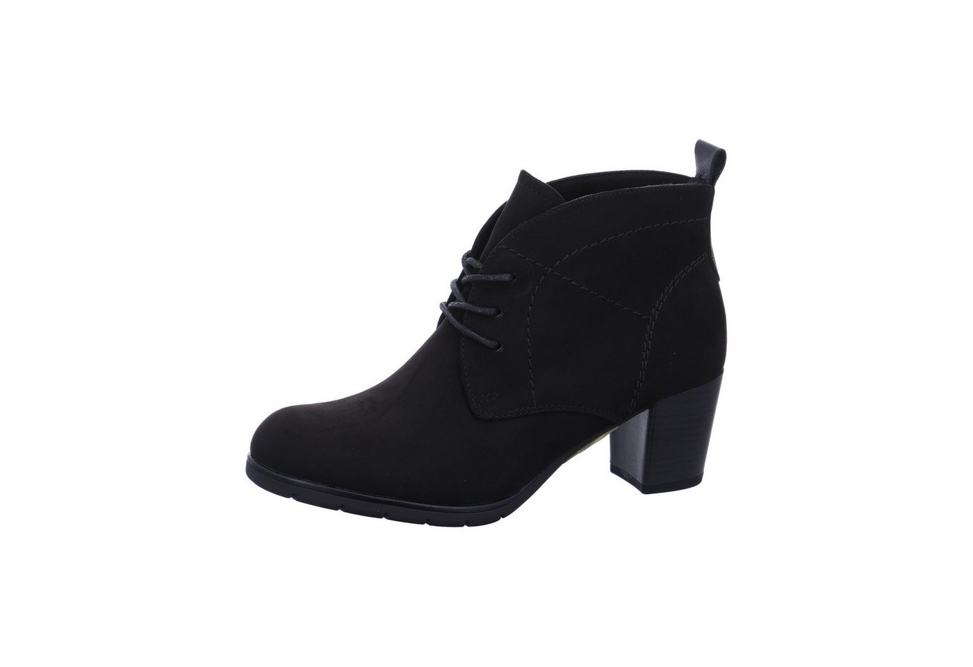 MARCO TOZZI Stiefel