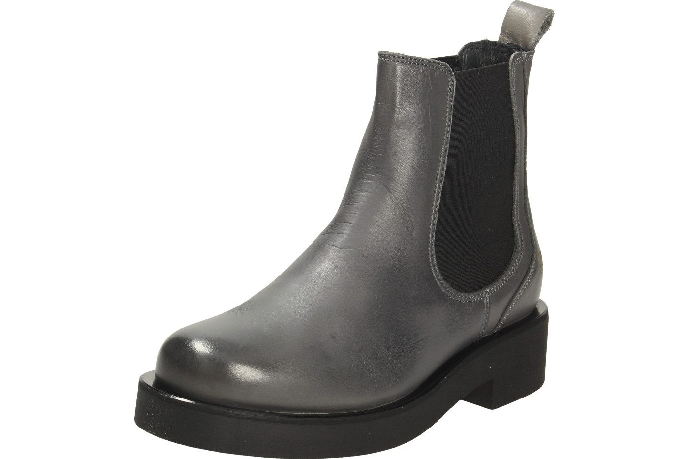 Apple of Eden Winterstiefel