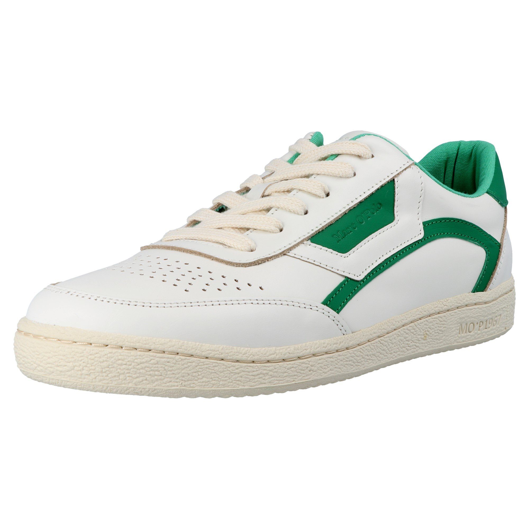 polosneaker