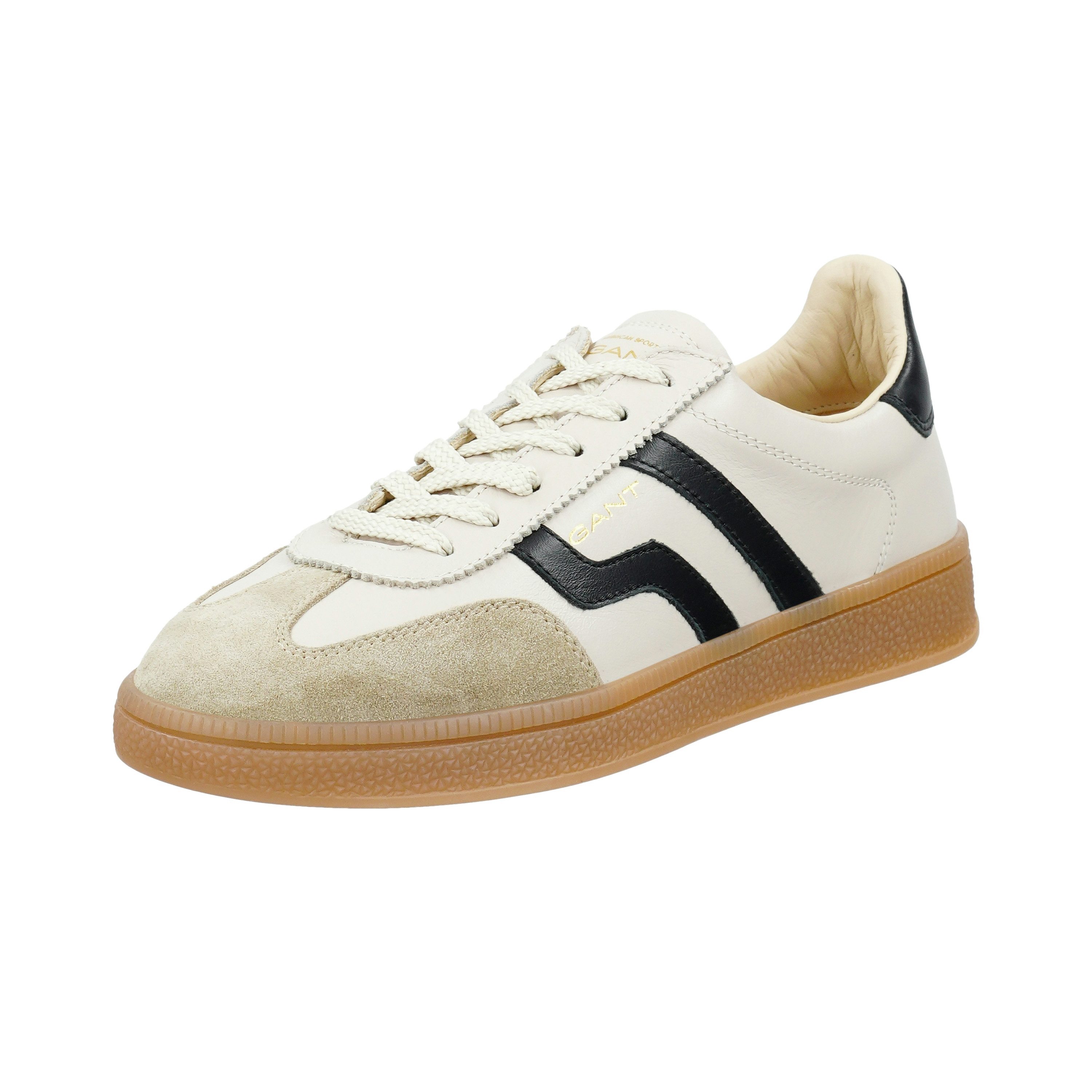 Cuzima Sneaker
