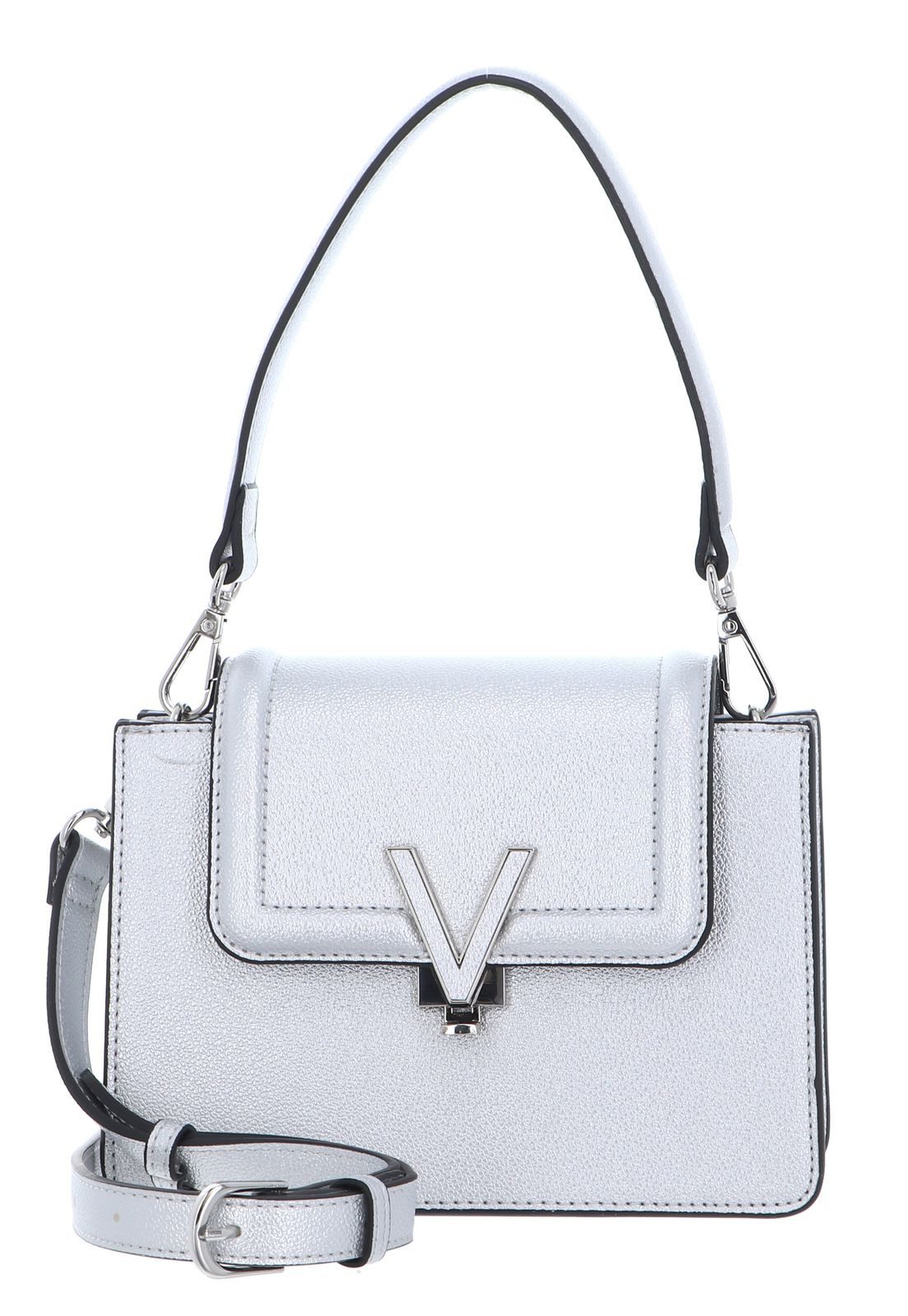VALENTINO BAGS Handtasche Queens günstig online kaufen