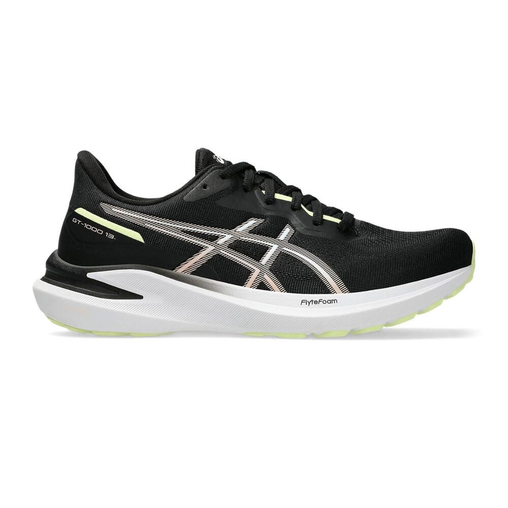 Gt-1000 13 - Stabilitätsschuh Laufschuh