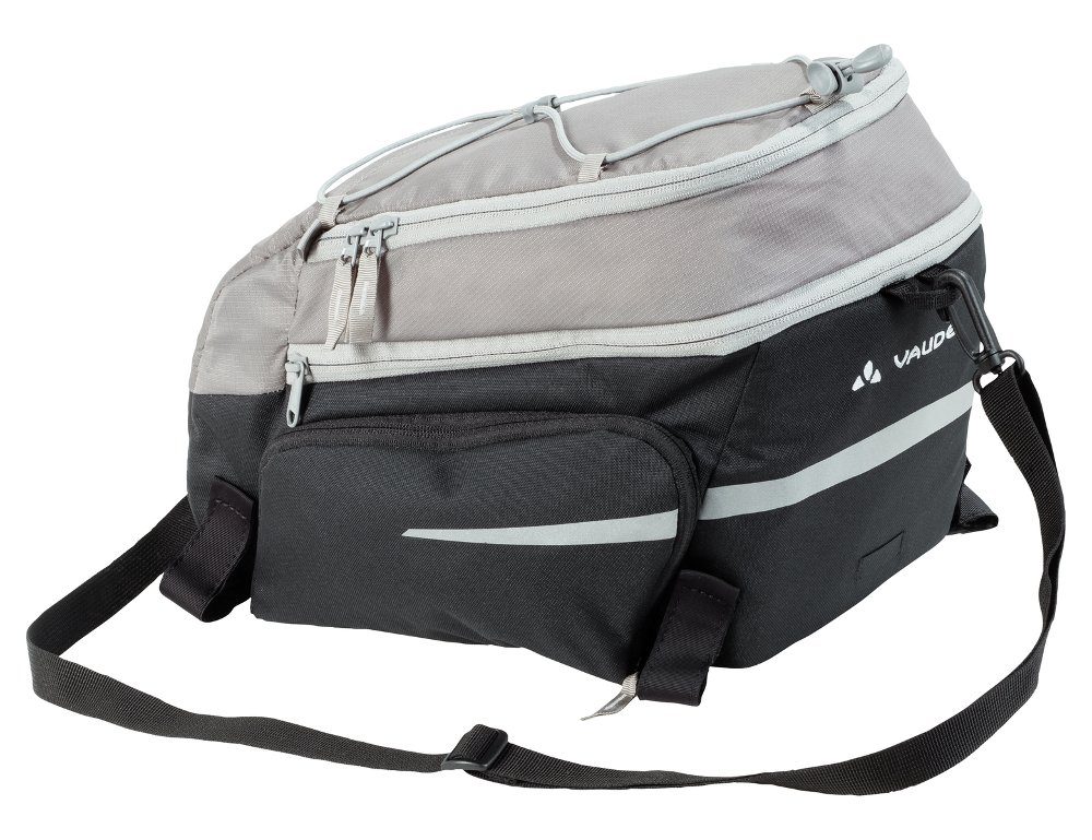 VAUDE Fahrradtasche