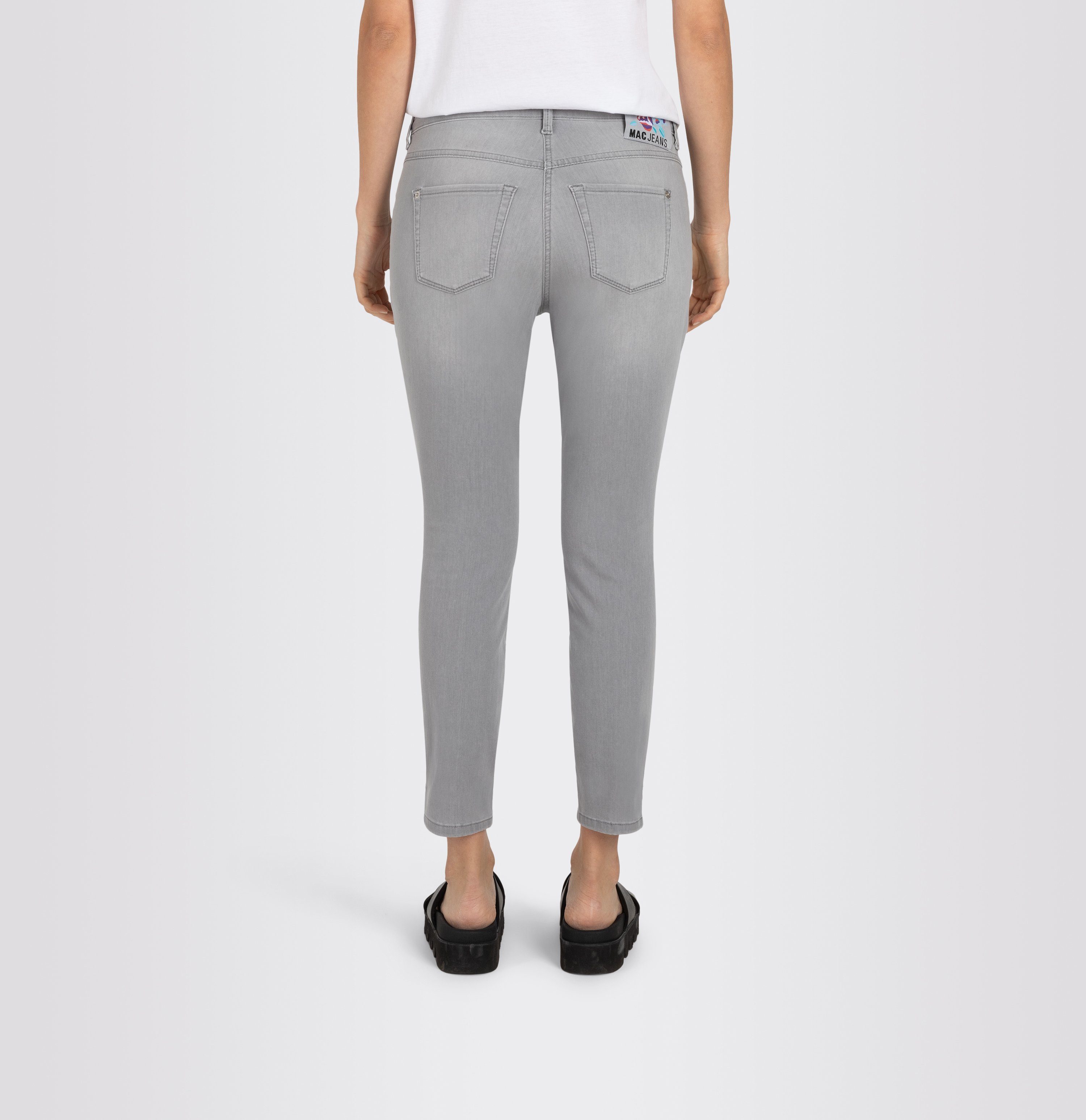 MAC 5-Pocket-Jeans günstig online kaufen