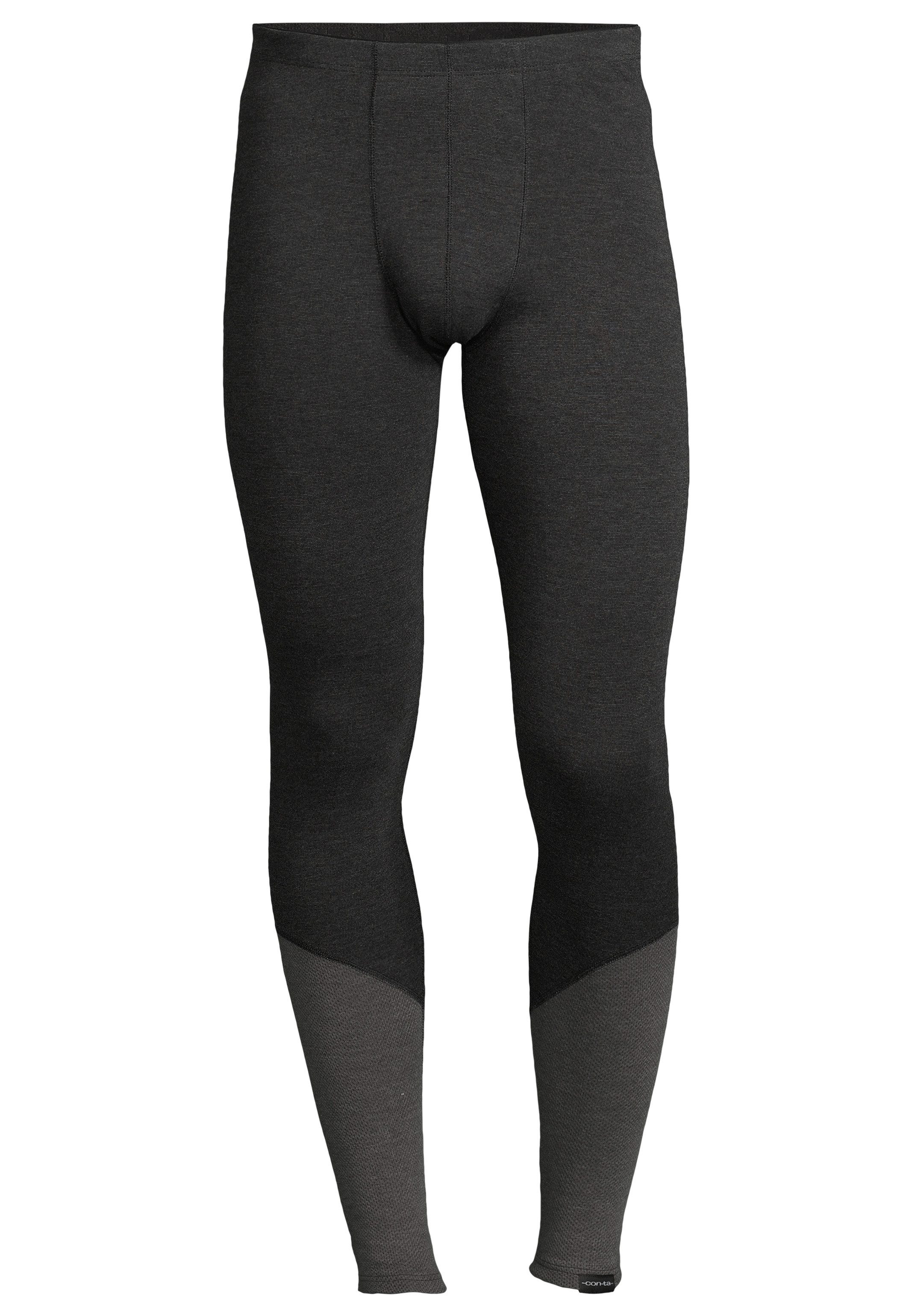 conta Thermounterhose Sportiv (1-St) Thermo-Unterhose - günstig online kaufen