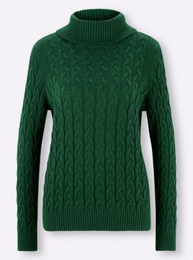 heine Strickpullover