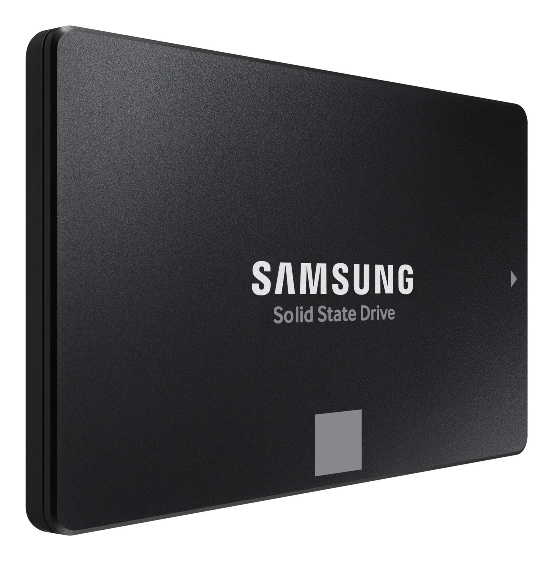 Samsung 870 EVO interne SSD