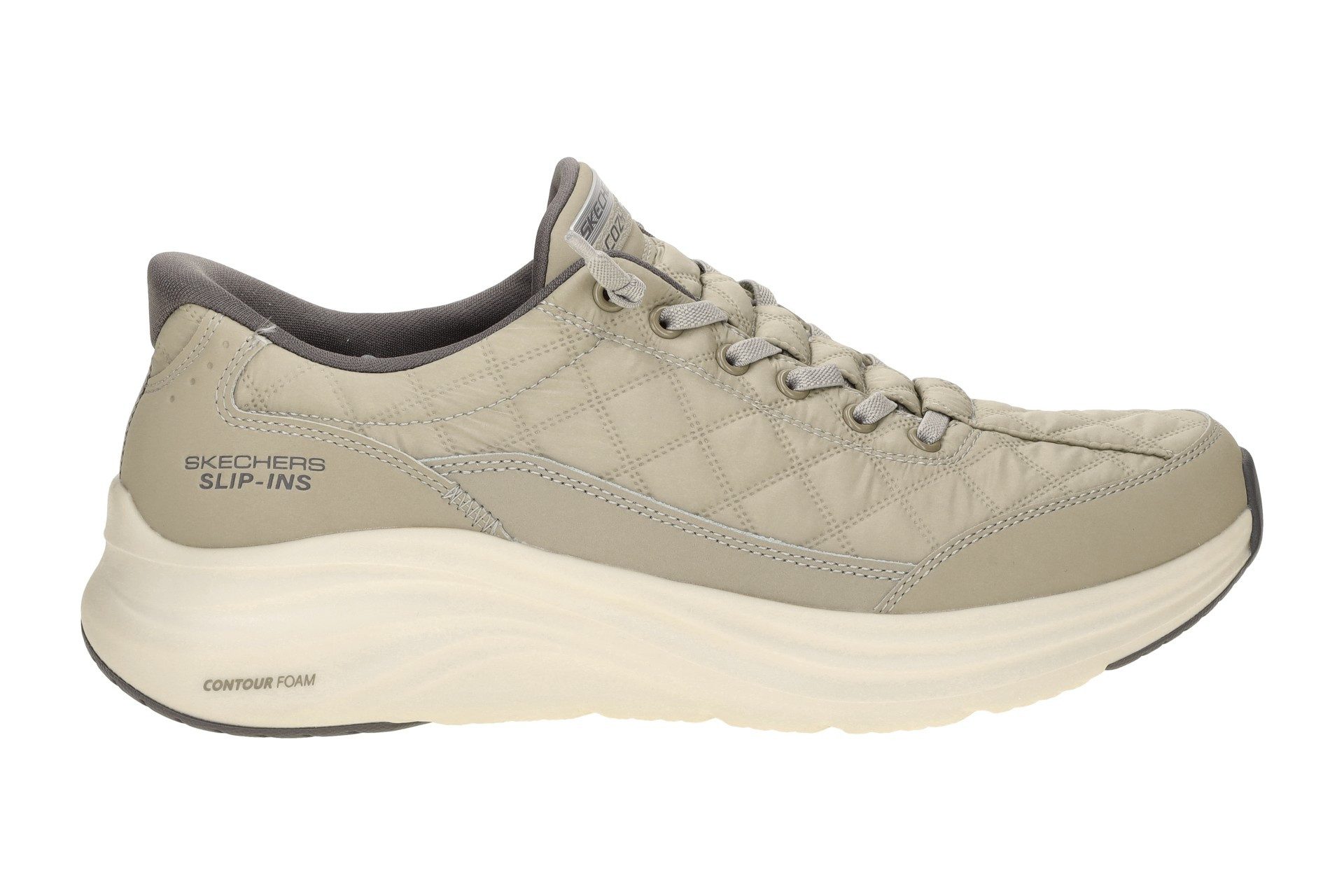 Skechers 232619 TNCC Slipper