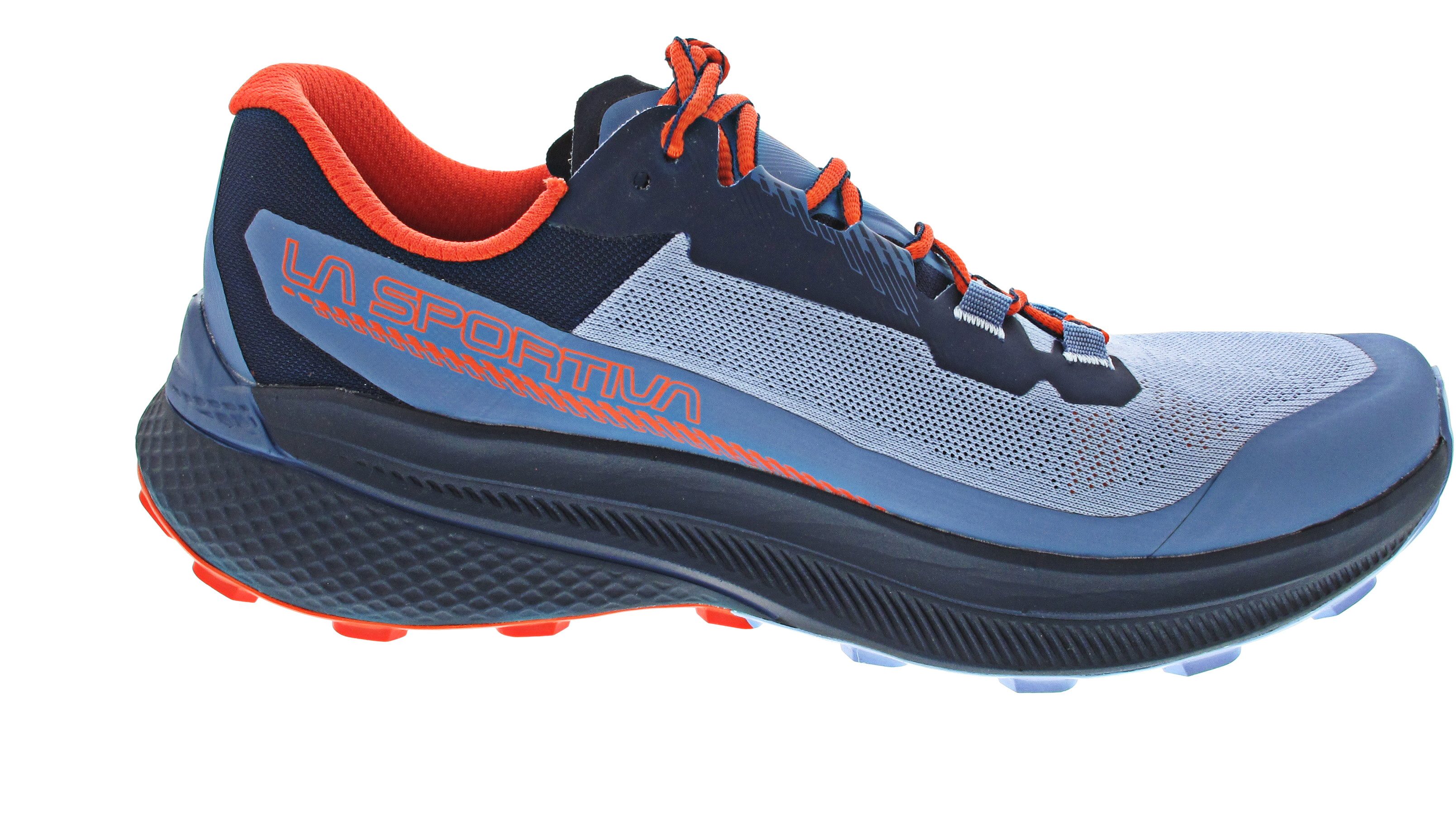 La Sportiva Wanderschuh