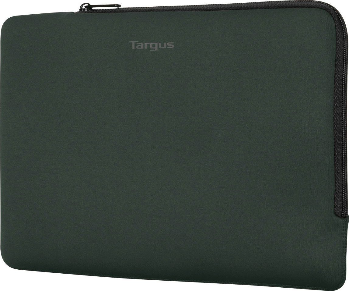 Targus Sleeve 15-16 Ecosmart Multi-Fit an Laptops sleeve Design passt Zoll), formschlüssige (16 Zoll) 40,6 sich an cm 38,1-40,64 (15-16 cm Das